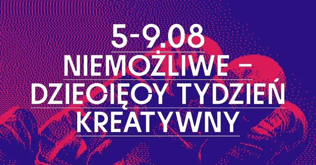 Ostatnie przed wakacjami spotkanie dla najmłodszych w MOK Gniezno