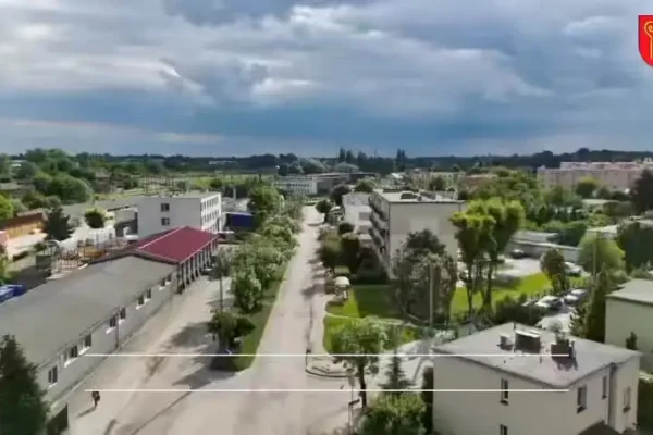 Raport o stanie Gminy Gniezno 2025 – podsumowanie inwestycji i działań