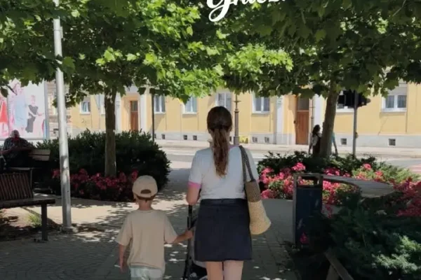 Plan Zrównoważonej Mobilności Miejskiej dla powiatu gnieźnieńskiego – alternatywa dla samochodu