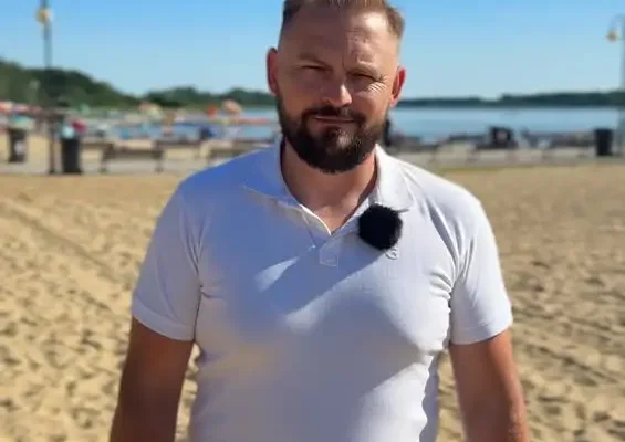 Wystrzałowe lato w Witkowie – start już jutro na placu targowym