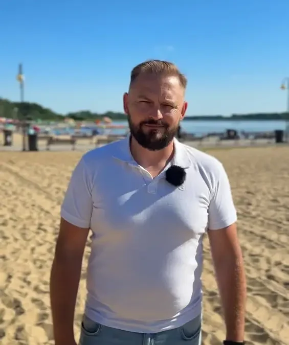 Wystrzałowe lato w Witkowie – start już jutro na placu targowym