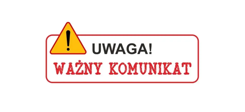Upały w weekend – apel o oszczędzanie wody w gminie Gniezno