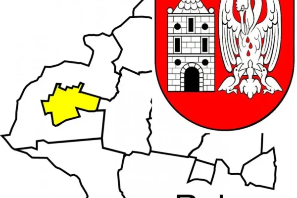Zebranie w Rakowie – wybory uzupełniające sołtysa