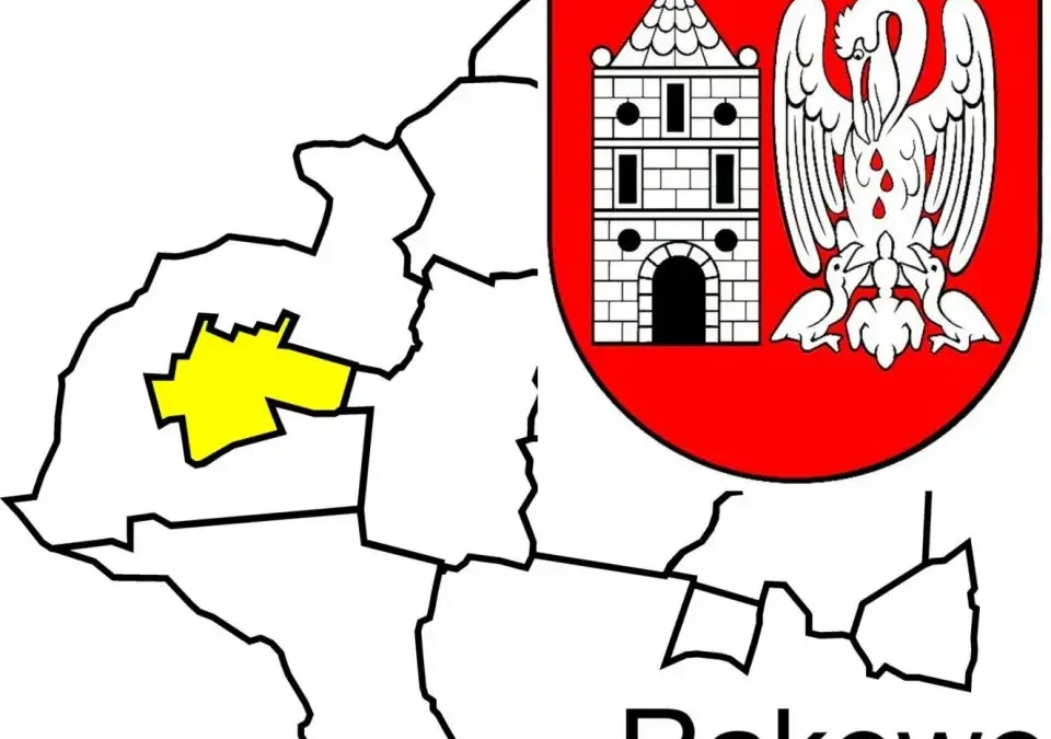 Zebranie w Rakowie – wybory uzupełniające sołtysa