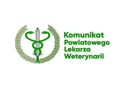 Wzrost upadków zwierząt z powodu upałów – apel Powiatowego Lekarza Weterynarii w Gnieźnie