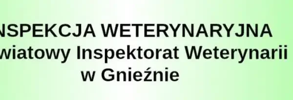 Wzrost upadków zwierząt z powodu upałów – apel weterynarza do hodowców