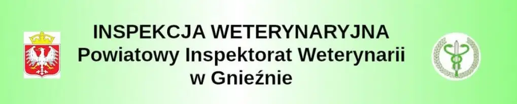Wzrost upadków zwierząt z powodu upałów – apel weterynarza do hodowców