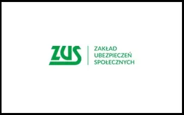 Od 1 lipca ruszyły wnioski o 300 zł z programu Dobry Start na wyprawkę szkolną