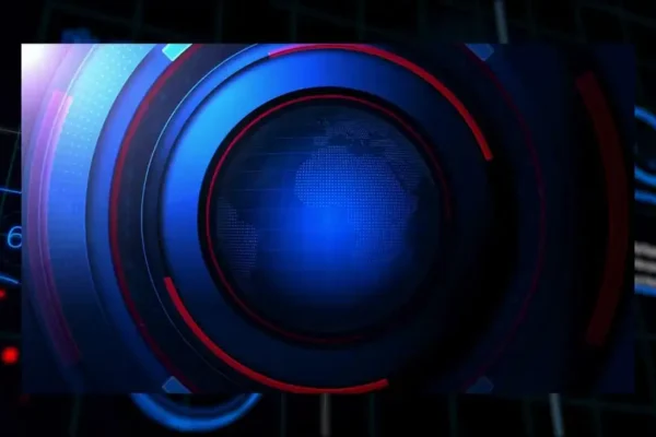 Młodzi reporterzy z Trzemeszna oddali hołd Zbigniewowi Kapuścińskiemu w konkursie filmowym