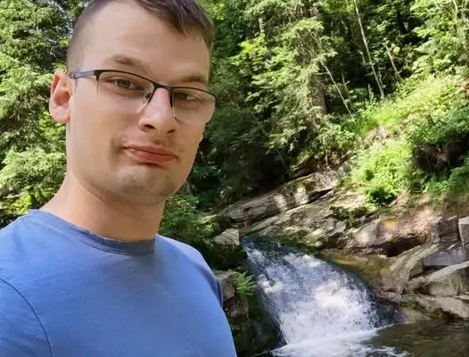 Tragiczny finał poszukiwań strażaka z OSP Zdziechowa