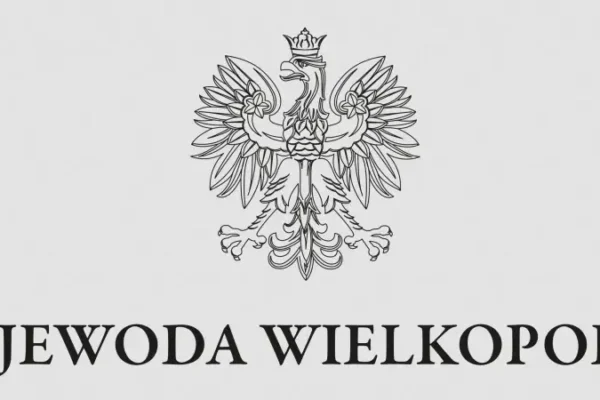 Poradnik bezpieczeństwa dostępny w Polskim Języku Migowym