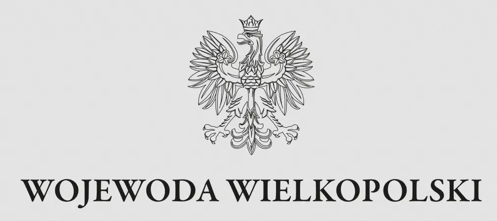 Poradnik bezpieczeństwa dostępny w Polskim Języku Migowym