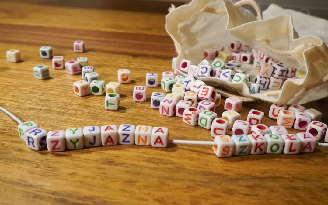Program „Przyjazna Szkoła” wspiera edukację dzieci z Ukrainy w gminie Klecko