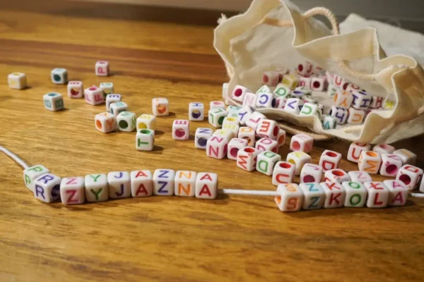 Program „Przyjazna Szkoła” wspiera edukację dzieci z Ukrainy w gminie Klecko