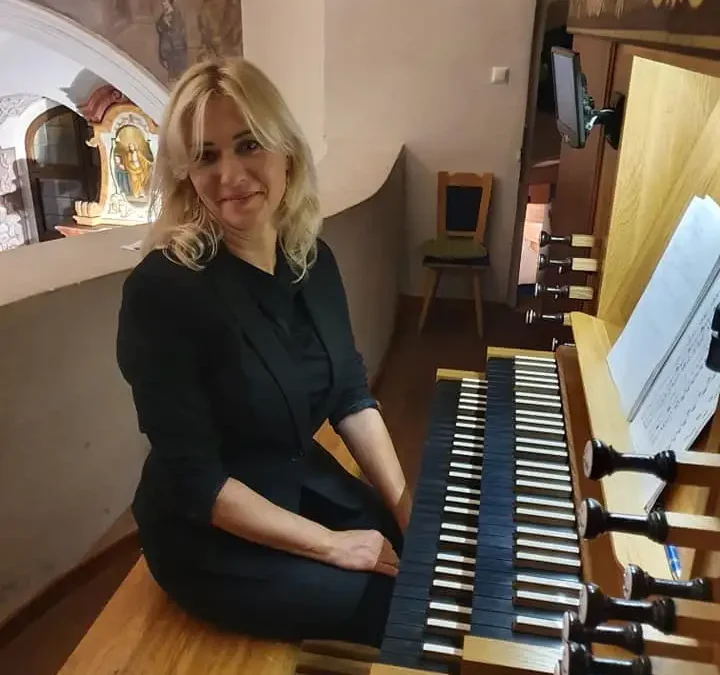 Koronacja Królewska w Gnieźnie 2026 rozpoczyna się koncertem Ewy Polskiej