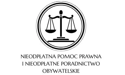Odwołany dyżur poradnictwa obywatelskiego w Gminie Gniezno – zmiany w harmonogramie