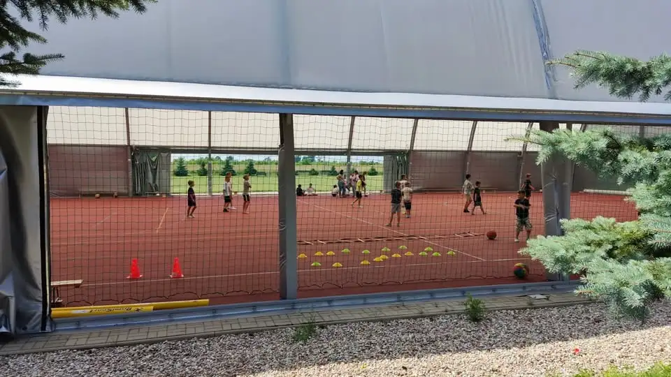 Półkolonie w Gminie Gniezno – start pełen atrakcji