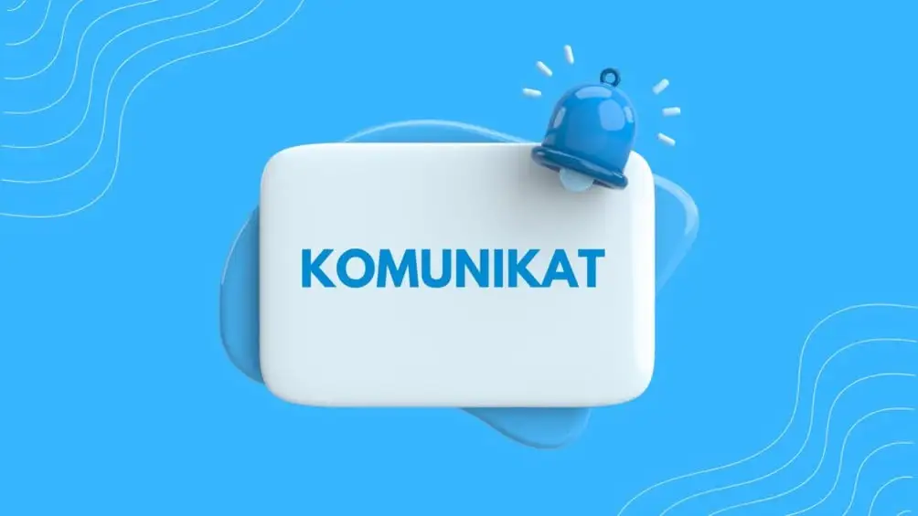 Nowe zasady w programie „Czyste Powietrze” od 20 lipca 2026 r.