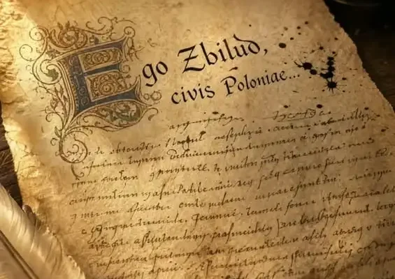 Weekend na Szlaku Piastowskim 2026 – nadchodzące wydarzenia w Powiecie Wągrowieckim