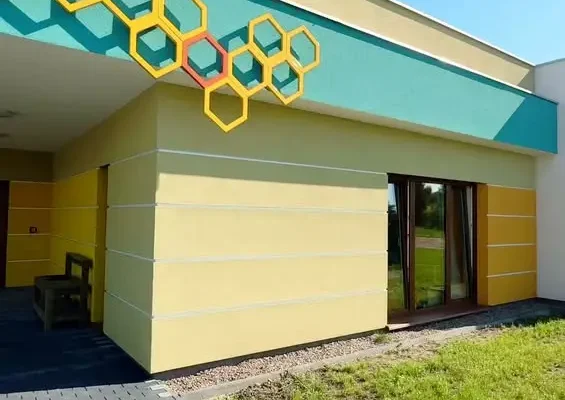 Ruszyła rekrutacja do Żłobka Gminnego w Witkowie – sprawdź szczegóły
