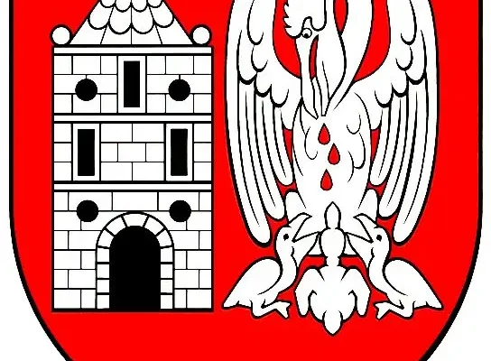 Nabór na stanowisko ds. ochrony środowiska w Urzędzie Gminy Czerniejewo