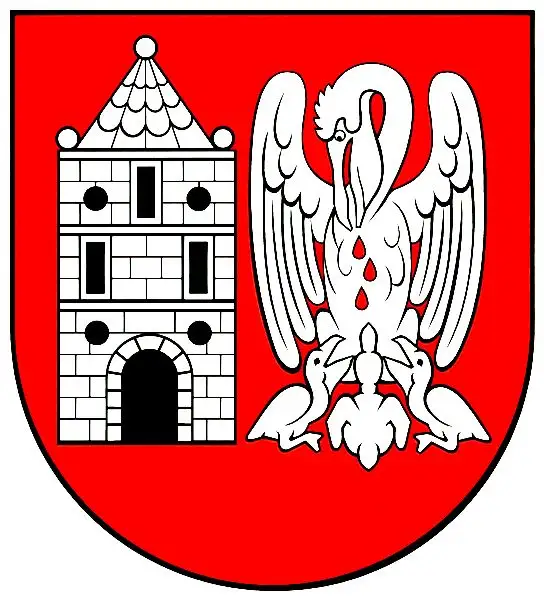 Nabór na stanowisko ds. ochrony środowiska w Urzędzie Gminy Czerniejewo
