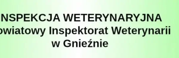 Apel do hodowców: zgłaszaj upadki zwierząt w upały