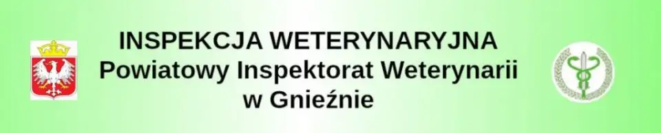 Apel do hodowców: zgłaszaj upadki zwierząt w upały