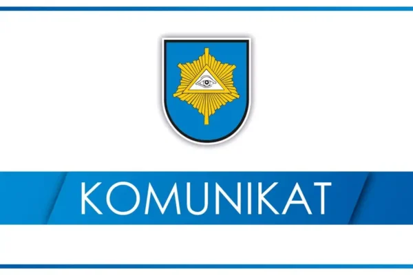 Gmina Witkowo szuka partnera do projektu usług społecznych i zdrowotnych