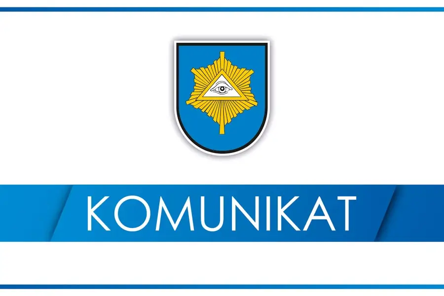 Gmina Witkowo szuka partnera do projektu usług społecznych i zdrowotnych