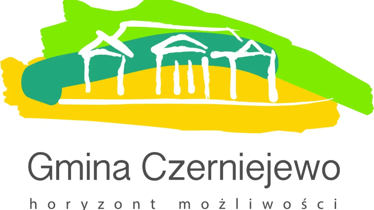 Urząd Miasta i Gminy Czerniejewo nieczynny 14 sierpnia 2026