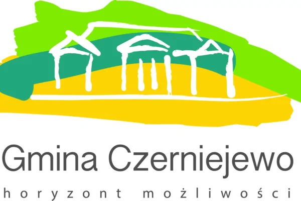 Urząd Miasta i Gminy Czerniejewo nieczynny 14 sierpnia 2026