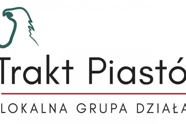 Trzy nowe nabory wniosków z funduszy EFRROW i EFS+ ogłoszone przez LGD „Trakt Piastów”