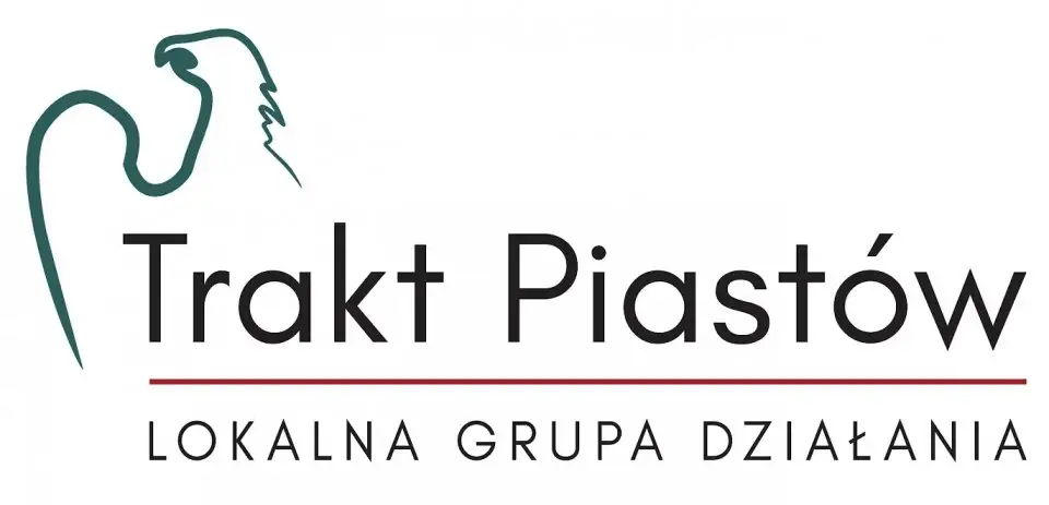Trzy nowe nabory wniosków z funduszy EFRROW i EFS+ ogłoszone przez LGD „Trakt Piastów”