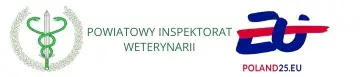 Upały: weterynarz apeluje o ochronę zwierząt w gminie Czerniejewo