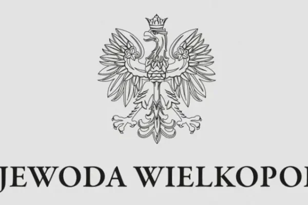 Poradnik bezpieczeństwa dostępny w Polskim Języku Migowym