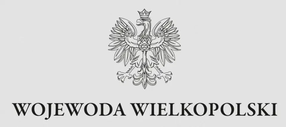 Poradnik bezpieczeństwa dostępny w Polskim Języku Migowym