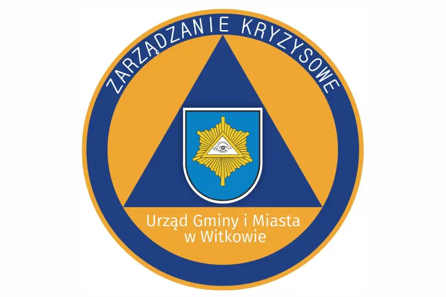 1 sierpnia w Witkowie zawyją syreny na 82. rocznicę Powstania Warszawskiego