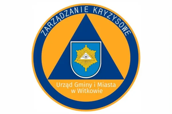 Witkowo: 1 sierpnia zawyją syreny alarmowe w rocznicę Powstania Warszawskiego