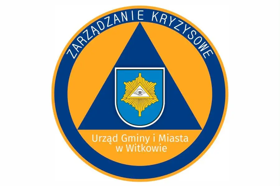 Witkowo: 1 sierpnia zawyją syreny alarmowe w rocznicę Powstania Warszawskiego