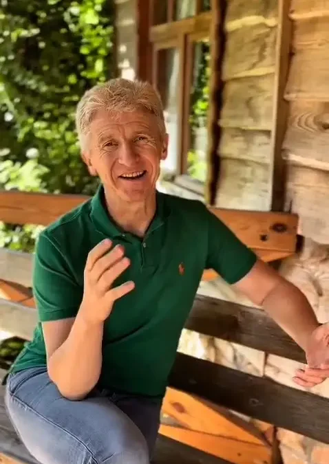 Dożynki Gminne w Łubowie 2026: Muzyka, tradycja i wspólne świętowanie