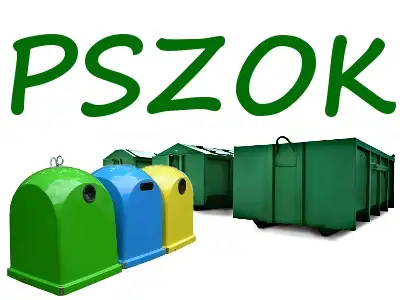 PSZOK zamknięty 15 sierpnia – sprawdź, kiedy skorzystasz