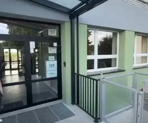 Jak unikać błędów podczas pożaru? Poradnik bezpieczeństwa od Gminy Mieleszyn
