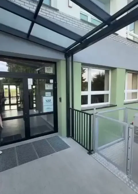Jak unikać błędów podczas pożaru? Poradnik bezpieczeństwa od Gminy Mieleszyn