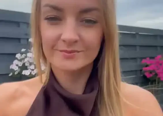 Izabela Zalewska dołącza do koncertu „Aleja Gwiazd” w Dziekanowicach