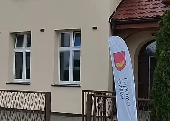 Dom Sąsiedzki w Siemianowie – nowe miejsce integracji społeczności