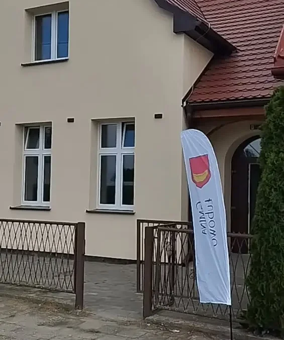 Dom Sąsiedzki w Siemianowie – nowe miejsce integracji społeczności