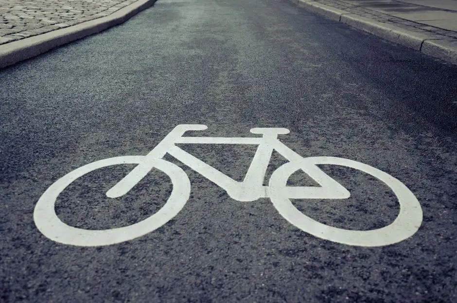 Ruszyła budowa ścieżki rowerowej Zdziechowa – Gniezno. Trasa będzie miała ponad 5 km