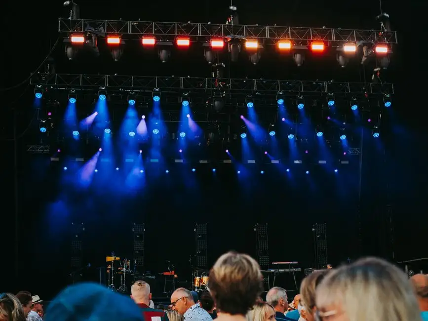 Koncert Zuzanny i Sad Smiles na gnieźnieńskim Rynku już 23 sierpnia