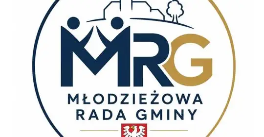 Młodzieżowa Rada Gminy Kłecko wkracza do social mediów